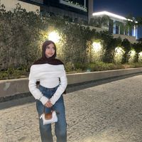 _n.a.da_0