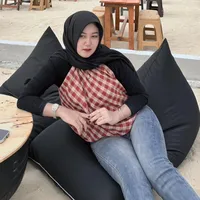 original sound - naura_tundinii