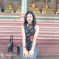 thandarnayzuu7