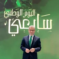 original sound - mustafa_agha11