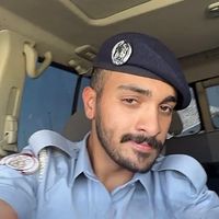saoudkh_hamedbt