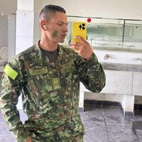 donaldo_medina