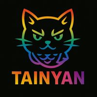 04tai02