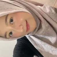 original sound - cyintanaa
