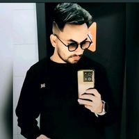 ronaldomartinsbec