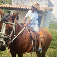 kailli_15