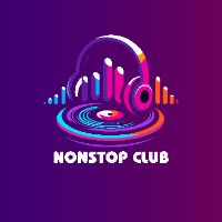 nhạc nền - NONSTOP CLUB