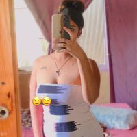 _jessxxca1