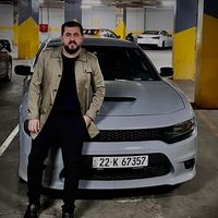 aram_shex_akram