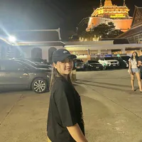 original sound - nangkham2026