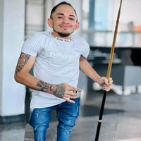 emilio_ibarra0.1