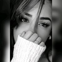 annlylopeztaylor