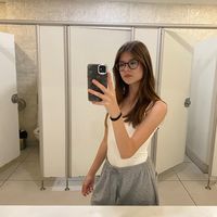 minaasulaa