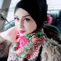 hana_abdelkader