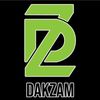 dakzamjambu