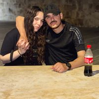 nancy.abo.shanab2.galb