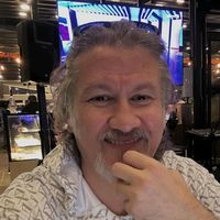 miguelpodes