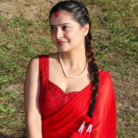 original sound - richa_neupane80