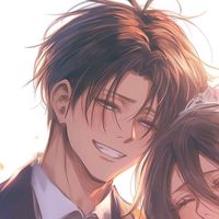 suara asli - Niky_ᴘʀᴇꜱᴇᴛ✰