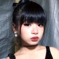 original sound - ❤️💚Yoon Thiri(vocalist)🎤💚❤️