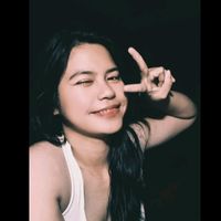 original sound - Eim Chai