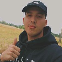 leandro_giassi