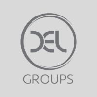 delgroups