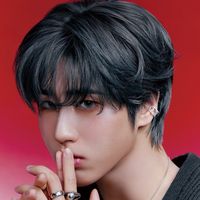 original sound - namie