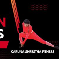karunafitness012
