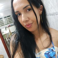 valerianeryvaleria