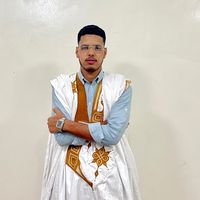 cheikh_715