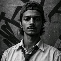 pra.kashchhetri7