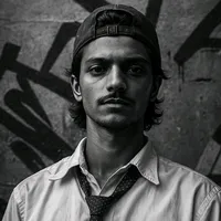 original sound - pra.kashchhetri7