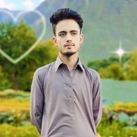 kazafi_bashir13