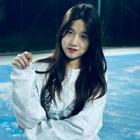 xue.hua58