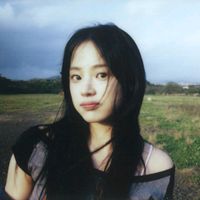 nan_jiw0o.3