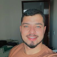 anndree.s