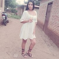 flaquitasuarez15