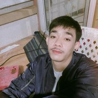 fluke_fen