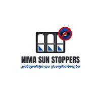 nimasunstoppers