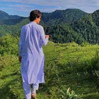 shahab_afridi313