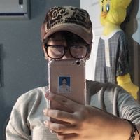 sunwa_aa