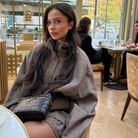 oriya_cohen5719