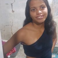 mariaferreirapaiv55