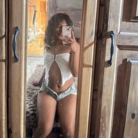 marisol476
