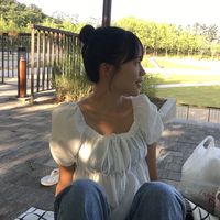오리지널 사운드 - ssuni111