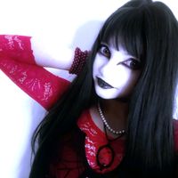 clarissa_goth