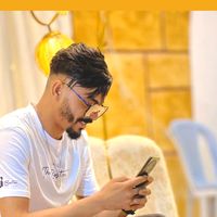 hamzalartist489