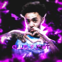 claudinho_11_foot