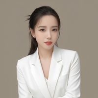 hsieh_05.14_